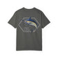FA Billfish Ground T-Shirt