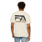 FA Billfish T-Shirt