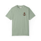 Salty Dog Logo T-Shirt