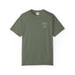 Palm Circle Tee