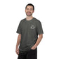 Shark Jaw T-Shirt