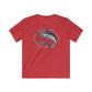 Youth Billfish shirt