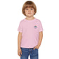 Kids Vintage Sun Wave