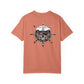 Skull Captain Tee