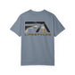 FA Billfish T-Shirt