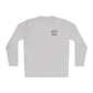 Fishing shirt Palagic