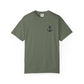 Home is where the Anchor lands Tee