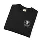 Sailor Face Tee