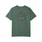 Full Ahead Lifestyle Circle T-Shirt