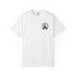 Sailor Face Tee