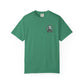 Sailor Face Tee