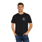 Sailor Face Tee
