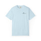 Sword Tee