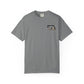 FA Billfish T-Shirt