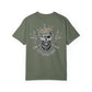 King of the Ocean Tee