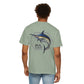 FA Billfish Ground T-Shirt