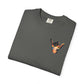 Hang loose Tee
