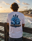 The New Wave T-Shirt