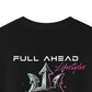 Youth Neon Madness shirt