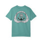 Shark Jaw T-Shirt