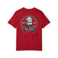 Sailor Face Tee