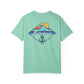 Vintage Beach Tee