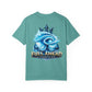 The New Wave Tee