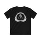 Youth Shark Bite shirt