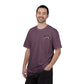 FA Billfish T-Shirt