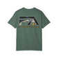 FA Billfish T-Shirt