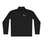 Billfish Quarter-Zip Pullover