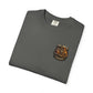 Offshore Grind T-Shirt