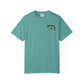 FA Billfish T-Shirt