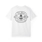 Texas Capt Tee
