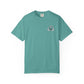 Shark Jaw T-Shirt
