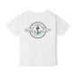 Kids Hold Fast Tee