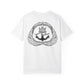 Shark Jaw T-Shirt