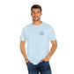 Palm Circle Tee