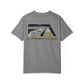 FA Billfish T-Shirt