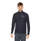 Billfish Quarter-Zip Pullover