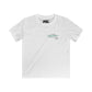Youth Tuna Tee shirt