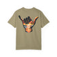 Hang loose Tee