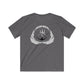 Youth Shark Bite shirt