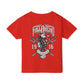 Kids SEA Horse King