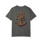 Salty Dog Logo T-Shirt