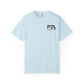 FA Billfish T-Shirt