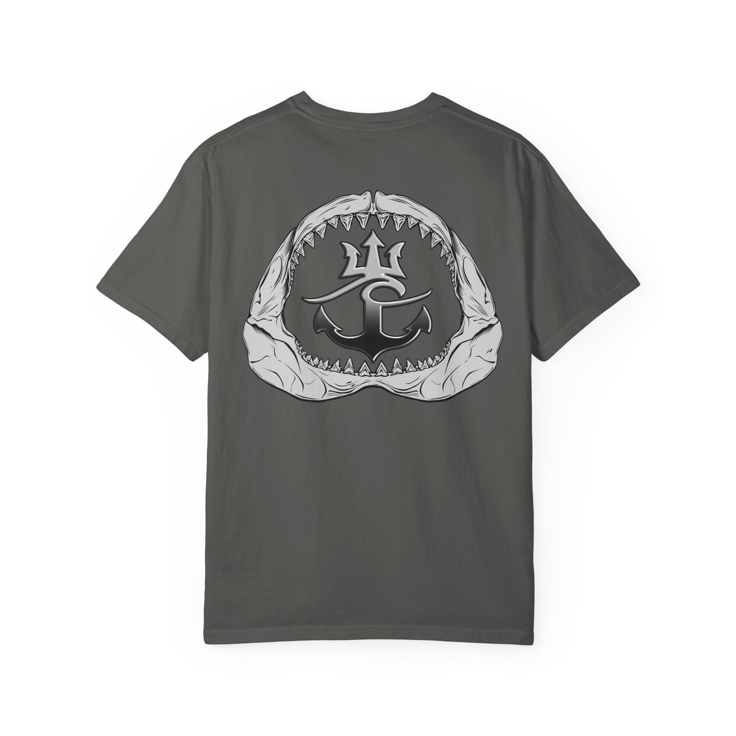 Shark Jaw T-Shirt