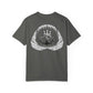 Shark Jaw T-Shirt