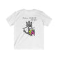 Youth Tagged Up shirt