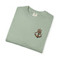 Salty Dog Logo T-Shirt